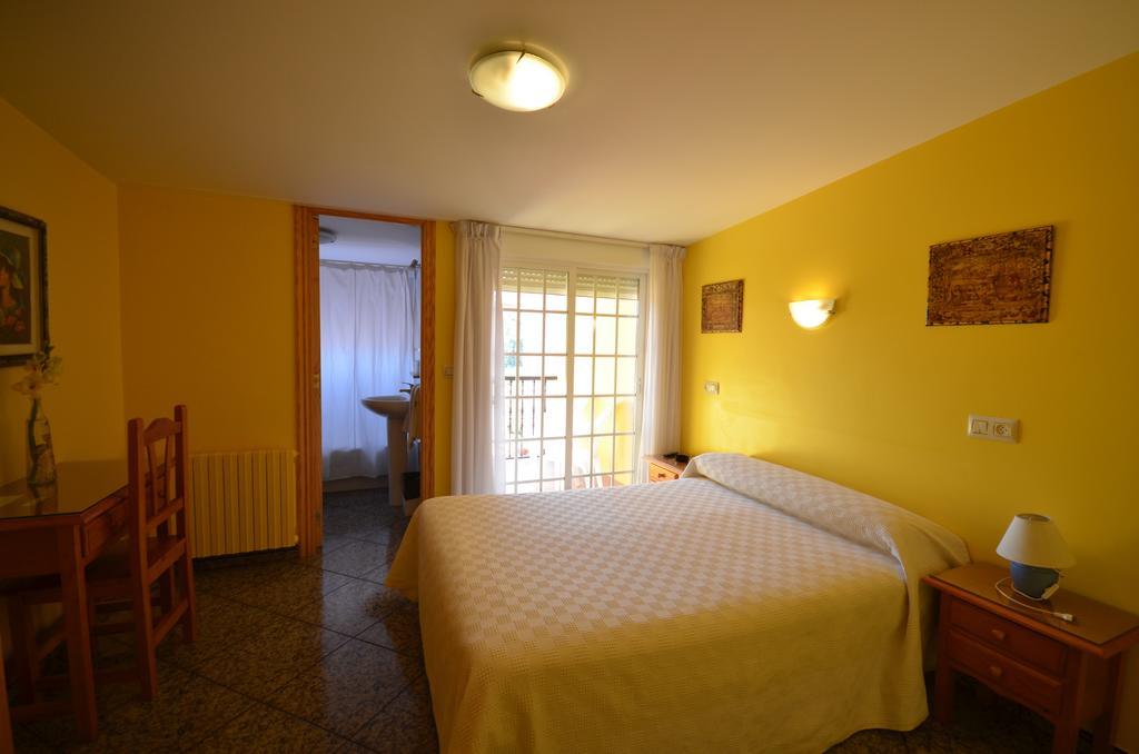 Casa Marinan Hotel Sanxenxo Kültér fotó